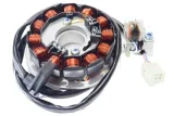 Stator TOP PERFORMANCES 12 bobines