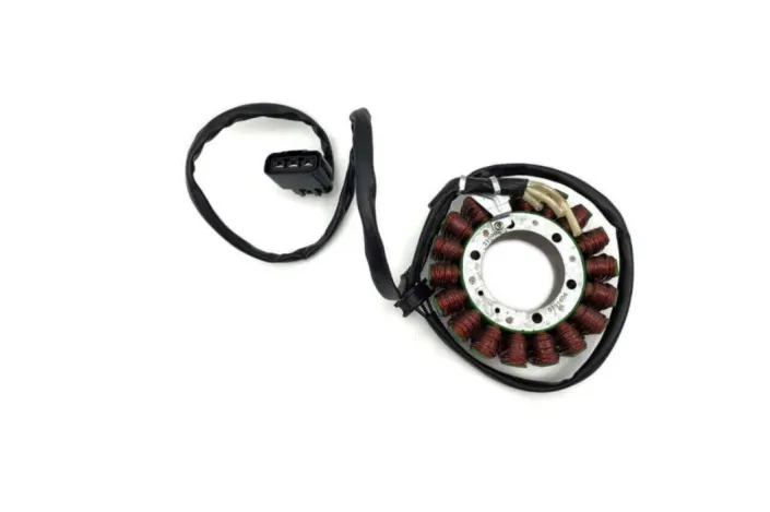 Stator ELECTROSPORT