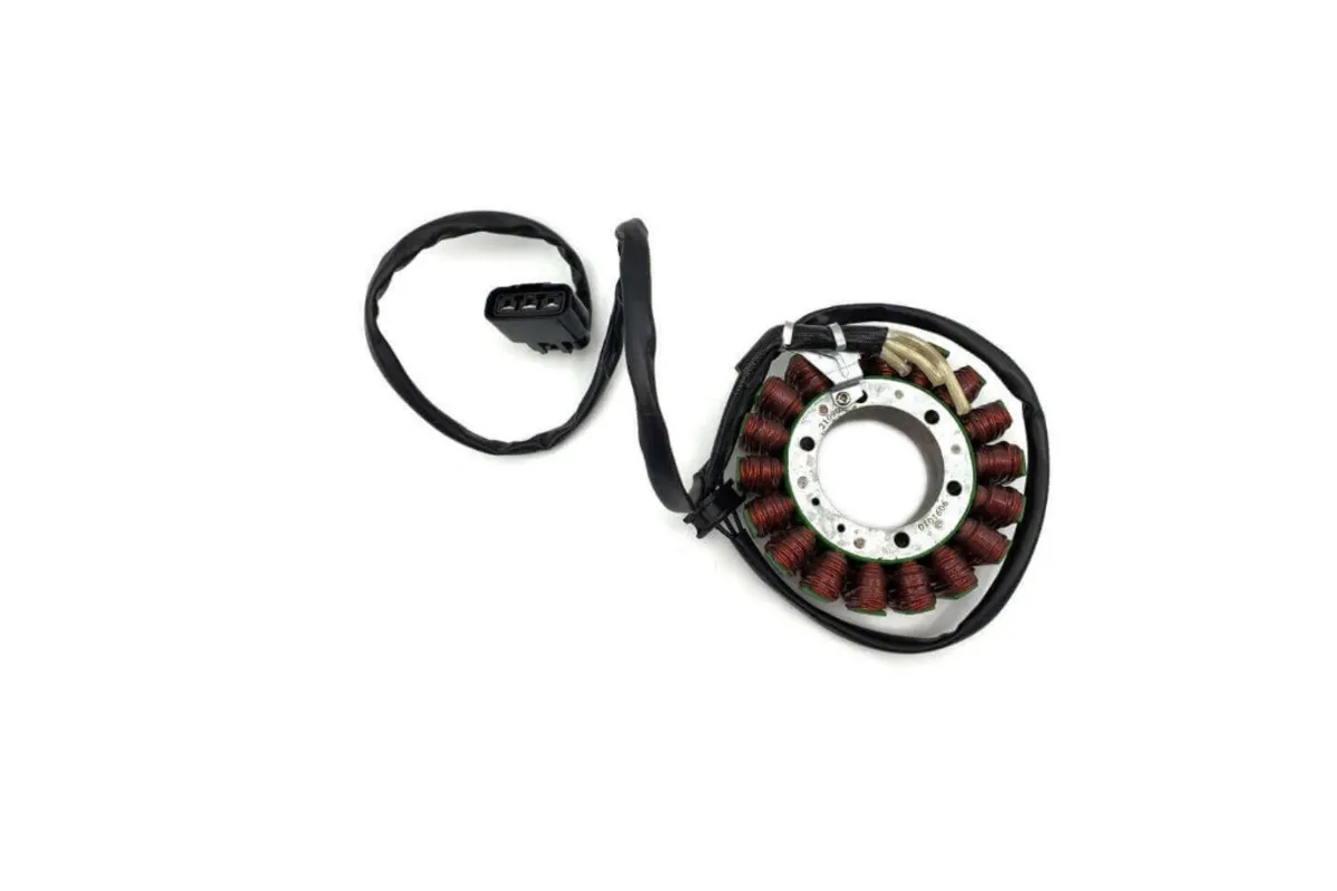 Stator ELECTROSPORT