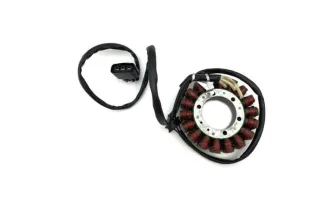 Stator ELECTROSPORT