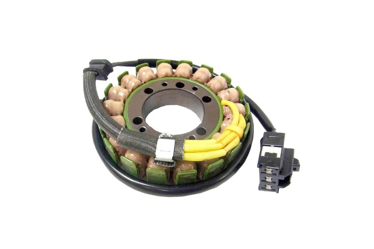 Stator TOURMAX - Kawasaki Z1000