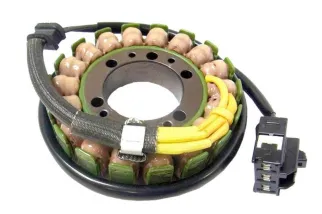 Stator TOURMAX - Kawasaki Z1000
