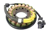 Stator TOURMAX - Kawasaki Z1000
