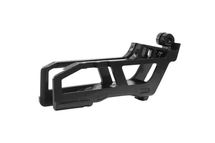 Guide de chaîne RACETECH