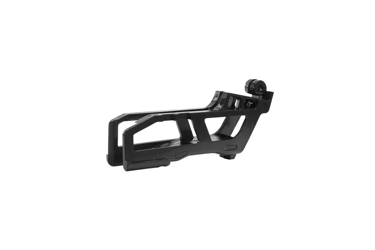 Guide de chaîne RACETECH