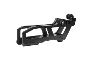 Guide de chaîne RACETECH