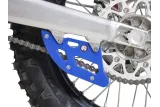 Guide chaîne AXP