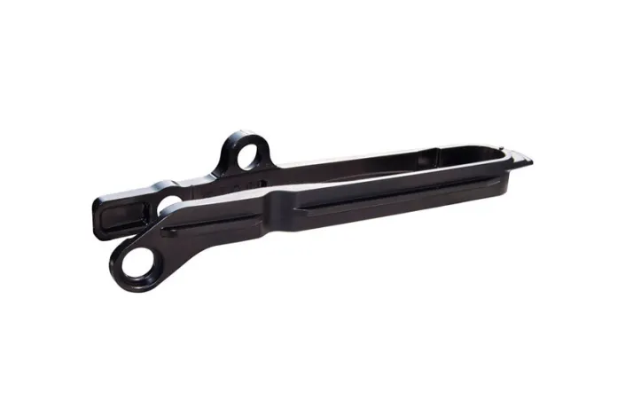 Patin de bras oscillant RACETECH - Beta RR