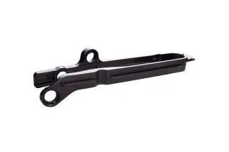Patin de bras oscillant RACETECH - Beta RR