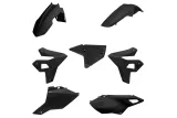 Kit plastique POLISPORT Restyle