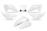 Kit plastiques UFO