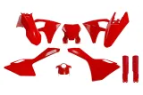 Kit plastiques RACETECH