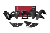 Kit plastiques RACETECH