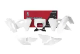 Kit plastiques RACETECH