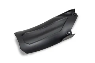 Bavette d'amortisseur UFO
