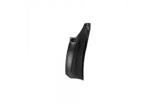 Bavette POLISPORT