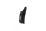 Bavette POLISPORT