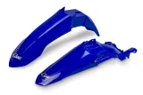 Kit garde-boue UFO - Yamaha YZ450F