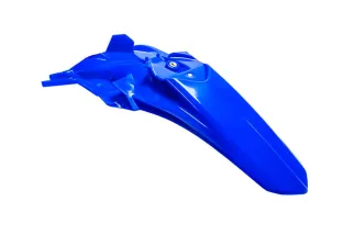 Garde-boue arrière RACETECH - Yamaha YZ85