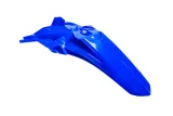 Garde-boue arrière RACETECH - Yamaha YZ85