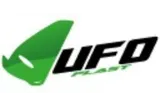 Garde-boue avant UFO