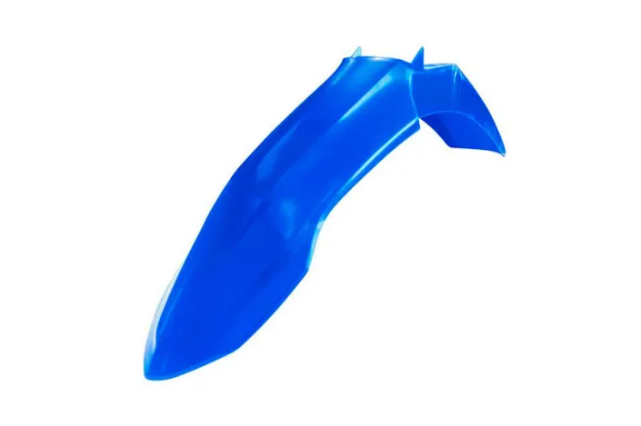 Garde-boue avant RACETECH
