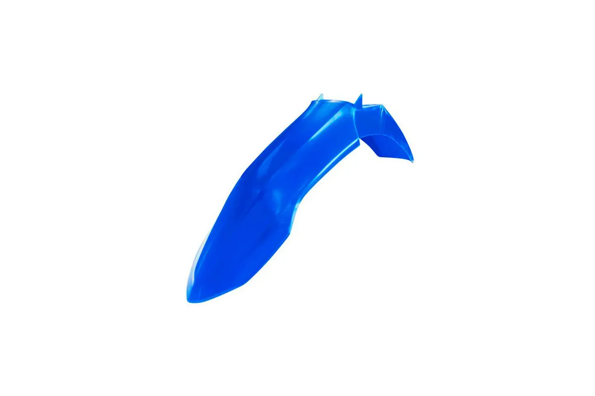Garde-boue avant RACETECH