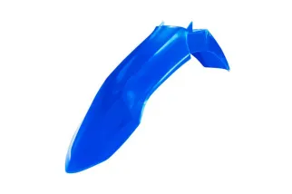 Garde-boue avant RACETECH