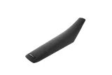 Housse de selle RFX Race Gripper - noir