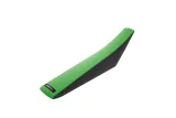 Housse de selle RFX Race Gripper - noir/vert