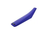 Housse de selle RFX Race Gripper - bleu