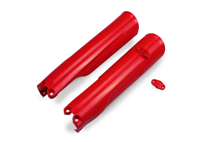 Protections de fourche UFO