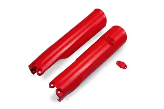 Protections de fourche UFO