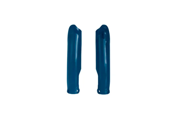 Protections de fourche RACETECH