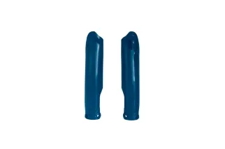 Protections de fourche RACETECH