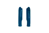 Protections de fourche RACETECH