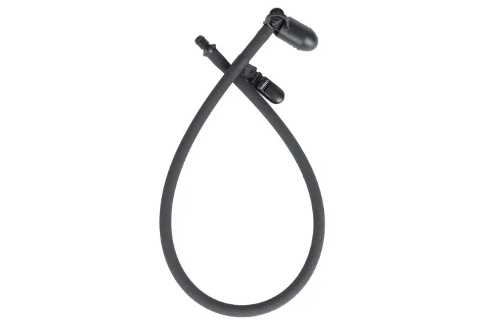 Tube de contrôle de température OGIO