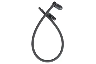 Tube de contrôle de température OGIO