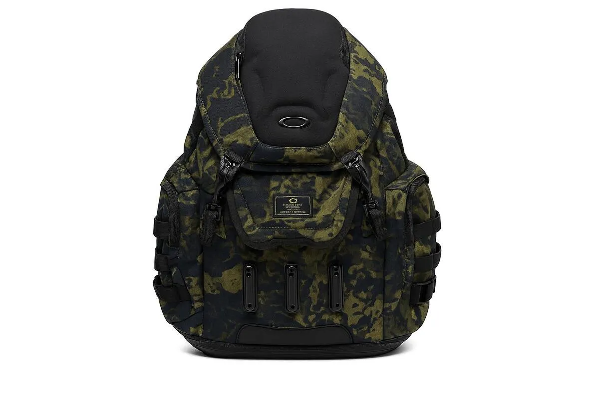 Sac à dos OAKLEY Kitchen Sink - 34L
