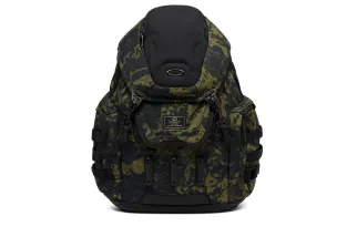 Sac à dos OAKLEY Kitchen Sink - 34L