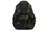 Sac à dos OAKLEY Kitchen Sink - 34L