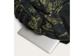 Sac à dos OAKLEY Kitchen Sink - 34L