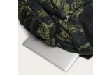 Sac à dos OAKLEY Kitchen Sink - 34L
