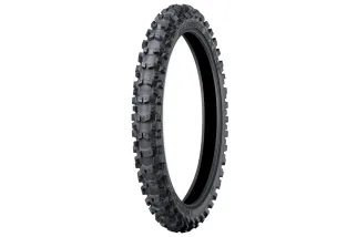 Pneu DUNLOP GEOMAX MX54 F 60/100-12 NHS 36J TT