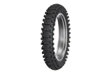 Pneu DUNLOP GEOMAX MX34 90/100-12 NHS 46M TT