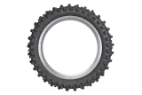 Pneu DUNLOP GEOMAX MX34 90/100-12 NHS 46M TT
