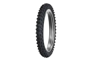 Pneu DUNLOP GEOMAX MX34 F 70/100-14 NHS 37M TT