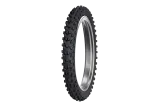Pneu DUNLOP GEOMAX MX34 F 70/100-14 NHS 37M TT