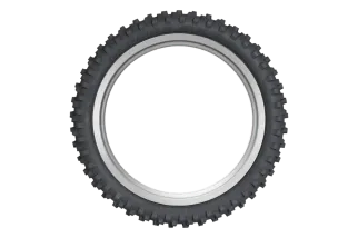 Pneu DUNLOP GEOMAX MX34 F 70/100-14 NHS 37M TT
