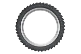 Pneu DUNLOP GEOMAX MX34 F 70/100-14 NHS 37M TT